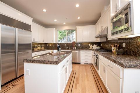 532 Alta Way, Mill Valley, CA 94941 photo 9