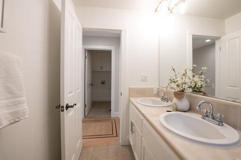 532 Alta Way, Mill Valley, CA 94941 photo 24