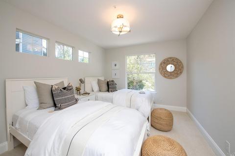 532 Alta Way, Mill Valley, CA 94941 photo 22