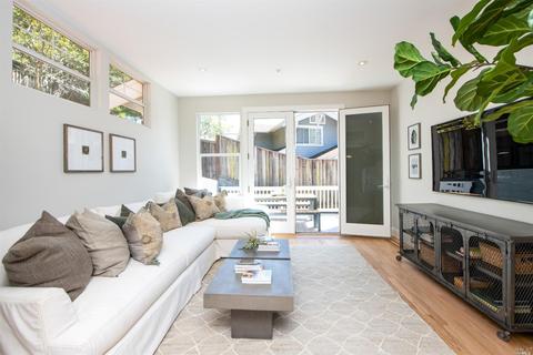532 Alta Way, Mill Valley, CA 94941 photo 14