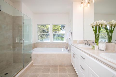 532 Alta Way, Mill Valley, CA 94941 photo 19