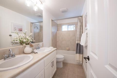532 Alta Way, Mill Valley, CA 94941 photo 23