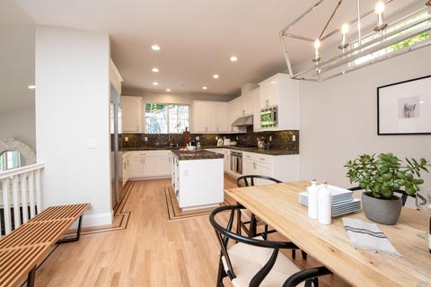 532 Alta Way, Mill Valley, CA 94941 photo 11