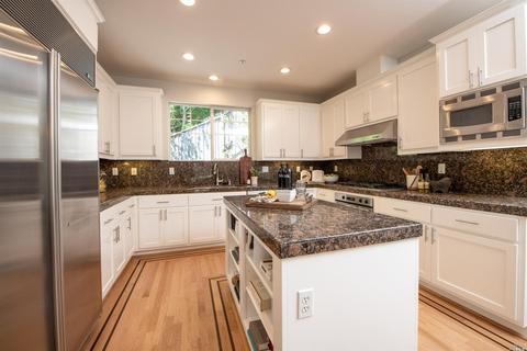 532 Alta Way, Mill Valley, CA 94941 photo 10