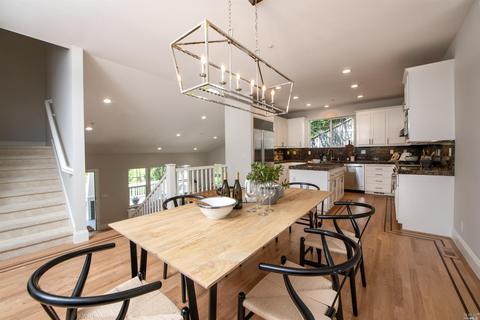 532 Alta Way, Mill Valley, CA 94941 photo 8
