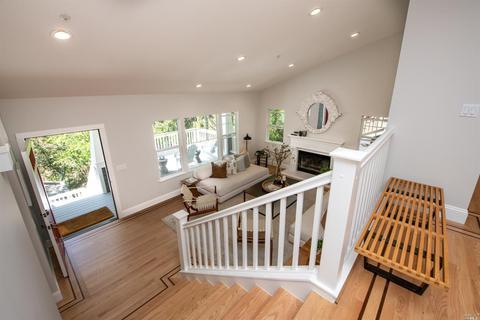 532 Alta Way, Mill Valley, CA 94941 photo 6