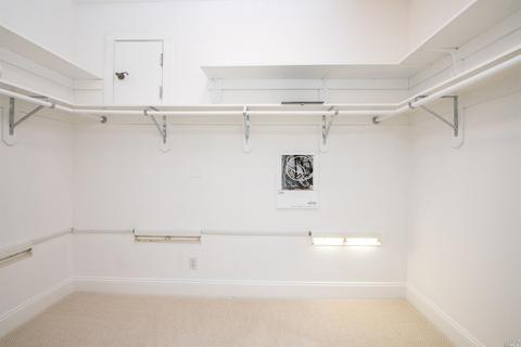 532 Alta Way, Mill Valley, CA 94941 photo 20
