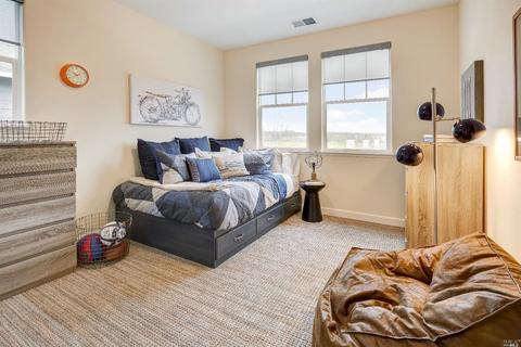 7724 Watson Dr, Rohnert Park, CA 94928 photo 13