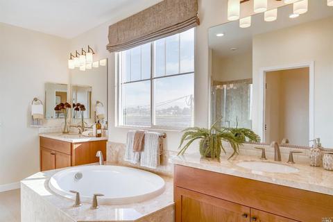 7724 Watson Dr, Rohnert Park, CA 94928 photo 9