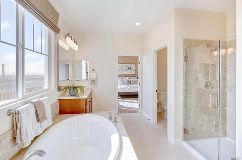 7724 Watson Dr, Rohnert Park, CA 94928 photo 10