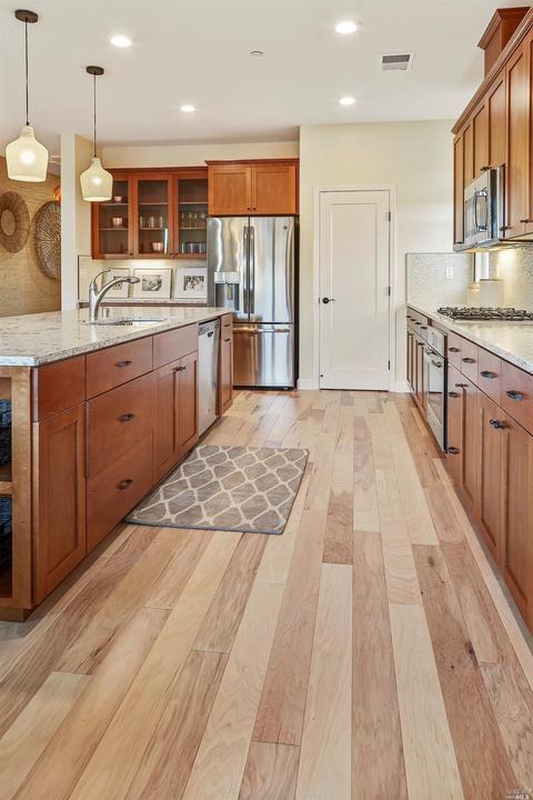 7724 Watson Dr, Rohnert Park, CA 94928 photo 3