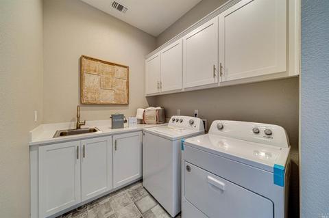 1210 Atascadero Dr, Windsor, CA 95492 photo 7