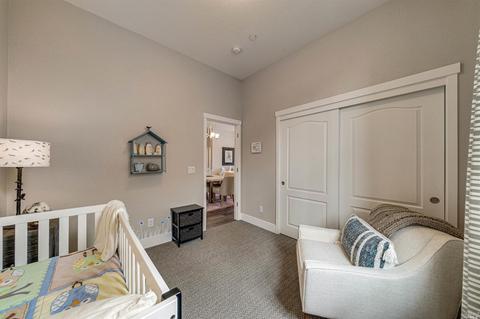 1210 Atascadero Dr, Windsor, CA 95492 photo 12