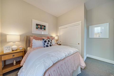 1210 Atascadero Dr, Windsor, CA 95492 photo 23