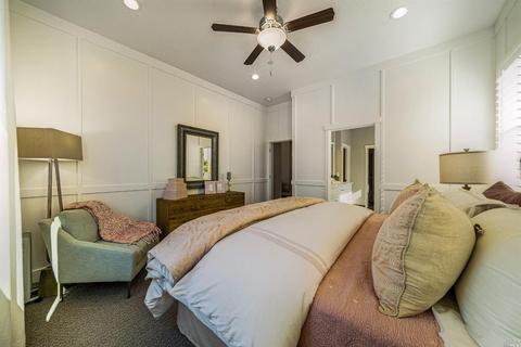 1210 Atascadero Dr, Windsor, CA 95492 photo 18