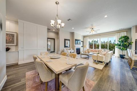 1210 Atascadero Dr, Windsor, CA 95492 photo 13