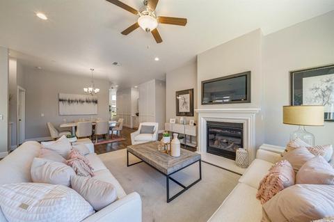 1210 Atascadero Dr, Windsor, CA 95492 photo 16