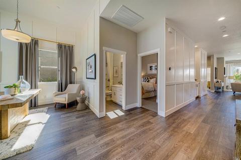 1210 Atascadero Dr, Windsor, CA 95492 photo 20