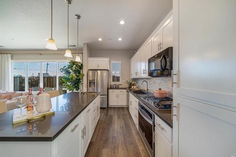 1210 Atascadero Dr, Windsor, CA 95492 photo 14