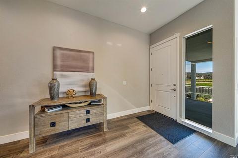 1210 Atascadero Dr, Windsor, CA 95492 photo 19