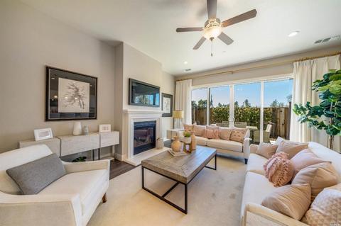1210 Atascadero Dr, Windsor, CA 95492 photo 3