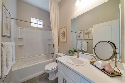1210 Atascadero Dr, Windsor, CA 95492 photo 21