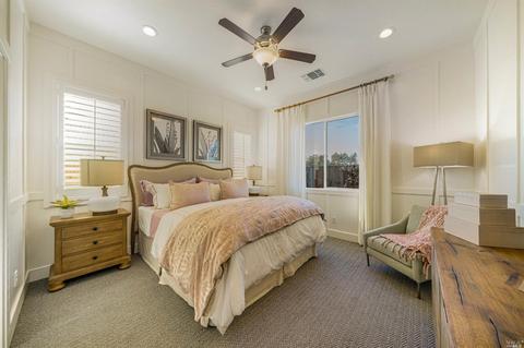 1210 Atascadero Dr, Windsor, CA 95492 photo 5