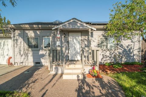 100 Hogan Ave, Vallejo, CA 94589 photo 1