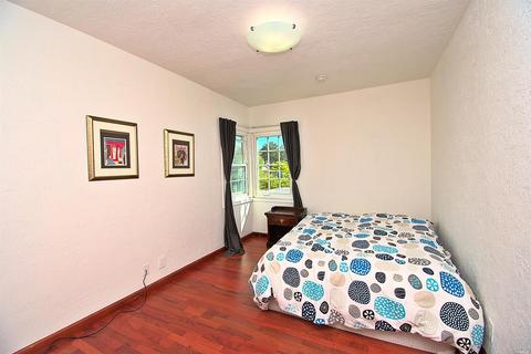 152 Gary Cir, Vallejo, CA 94591 photo 5