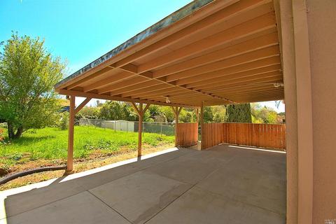 152 Gary Cir, Vallejo, CA 94591 photo 9