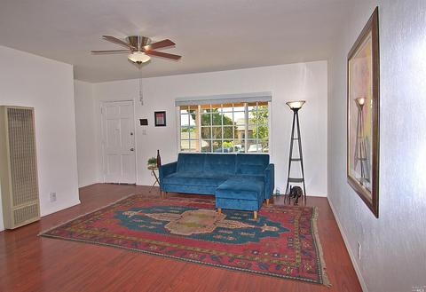 152 Gary Cir, Vallejo, CA 94591 photo 3