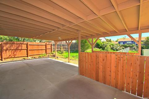 152 Gary Cir, Vallejo, CA 94591 photo 10