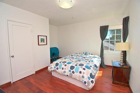 152 Gary Cir, Vallejo, CA 94591 photo 6