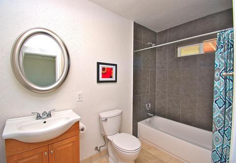 152 Gary Cir, Vallejo, CA 94591 photo 7