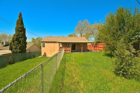 152 Gary Cir, Vallejo, CA 94591 photo 11