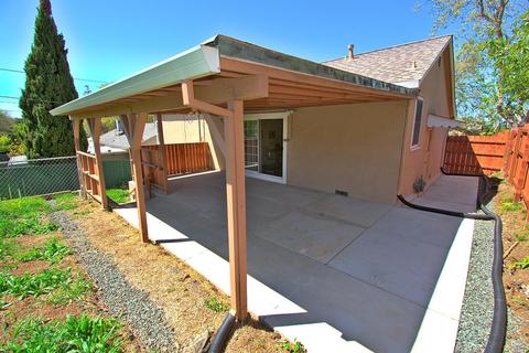152 Gary Cir, Vallejo, CA 94591 photo 8
