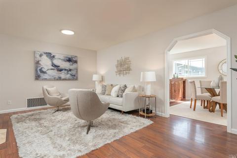 5 Yolo St, Corte Madera, CA 94925 photo 7