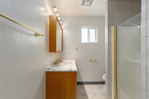 5 Yolo St, Corte Madera, CA 94925 photo 20