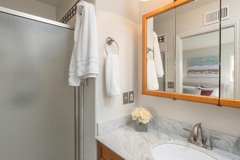 5 Yolo St, Corte Madera, CA 94925 photo 13
