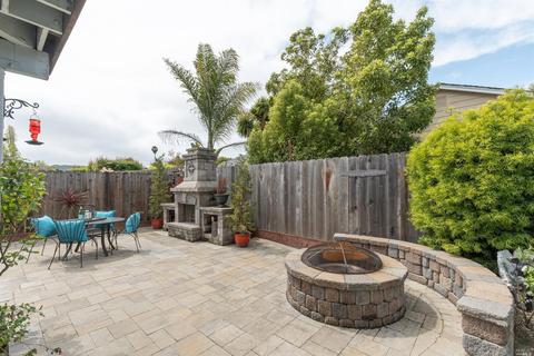 5 Yolo St, Corte Madera, CA 94925 photo 10