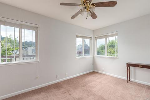 5 Yolo St, Corte Madera, CA 94925 photo 22