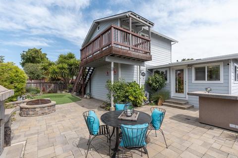 5 Yolo St, Corte Madera, CA 94925 photo 12