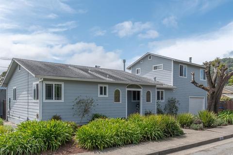 5 Yolo St, Corte Madera, CA 94925 photo 1