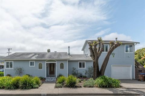 5 Yolo St, Corte Madera, CA 94925 photo 2