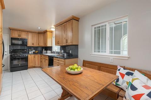 5 Yolo St, Corte Madera, CA 94925 photo 3