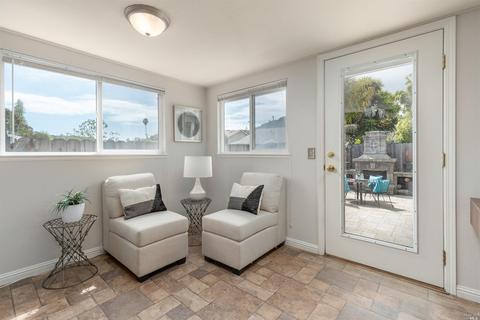 5 Yolo St, Corte Madera, CA 94925 photo 19