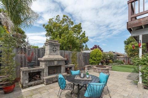 5 Yolo St, Corte Madera, CA 94925 photo 11