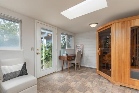 5 Yolo St, Corte Madera, CA 94925 photo 18