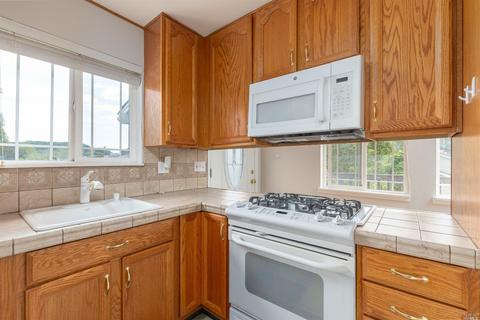 5 Yolo St, Corte Madera, CA 94925 photo 24