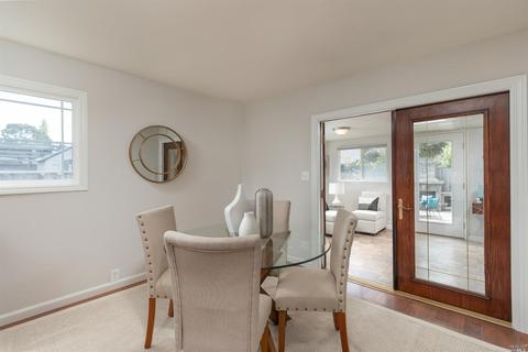 5 Yolo St, Corte Madera, CA 94925 photo 8
